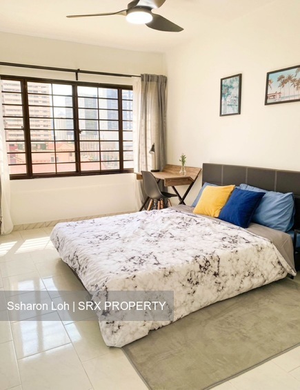 People's Park Complex (D1), Apartment #528840391
